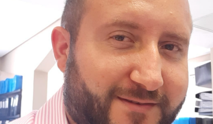 FERRAMENTAS DE TRABALHO PARA INFORMATICA