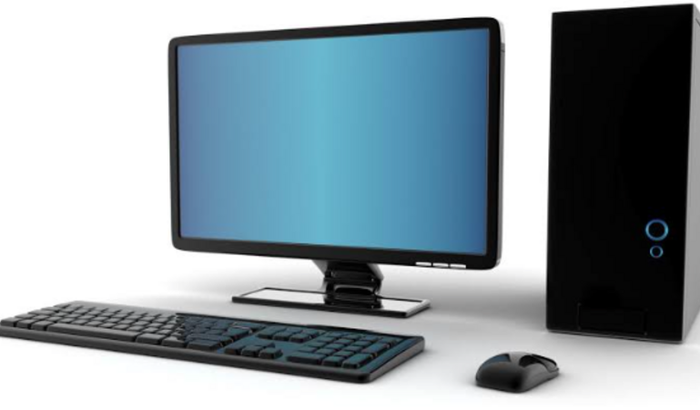 Oportunidade  Instrumento de trabalho 