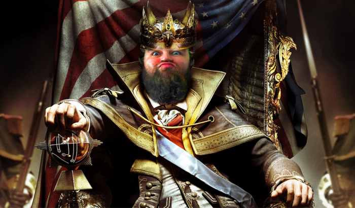 CANAL DE REACT SEM LIMITE DE CONTEUDO 