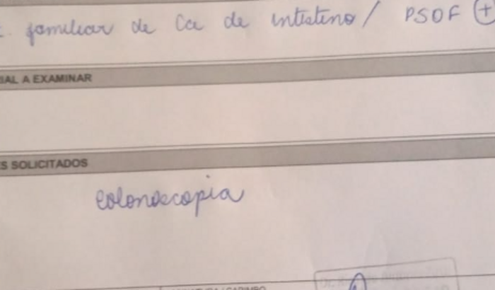 ARRECADAÇÃO PRA EXAME E REMÉDIOS