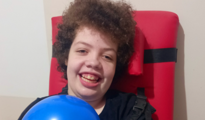 Ajuda para comprar um Computador para trabalhar