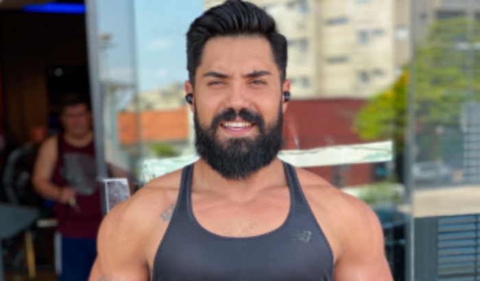 Apoio na realização de um objetivo 