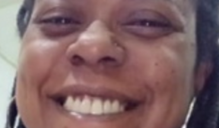 Vamos ajudar a anita no seu tratamento de câncer de estômago?