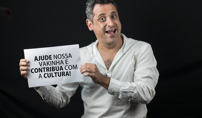 Alan Morais - Todos os Rítmos
