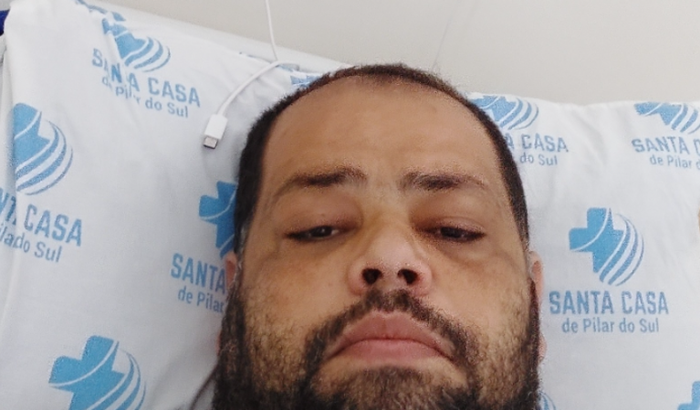 Compra de medicamentos