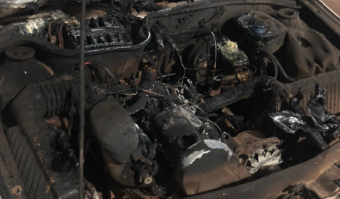 Ajude a Deusa das marmitas