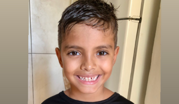 Mae bichologica/ bichologico