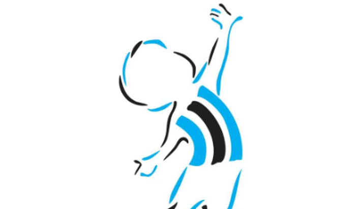 Campanha Desejo Azul 2018