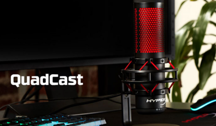 Ajudar o canal do Jogador Honório