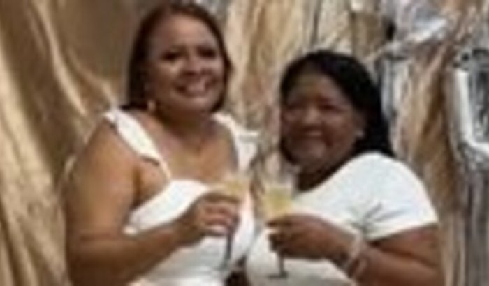 Ajude a comprar um celular para criar conteúdo