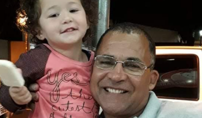 Pai a 20 dias sem poder trabalhar, não conseguiu encostar, Remédios e Exames não são baratos.