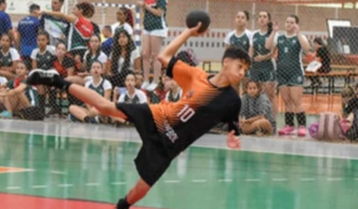 Vamos transformar o sonho do Natan Henrique em realidade!!!