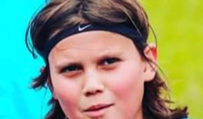 Ajuda para realizar o sonho do Arthur