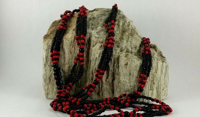 Obrigação 7 da lira e maria mulambo