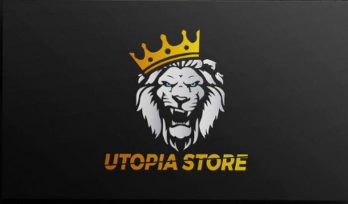 UTOPIA STORE