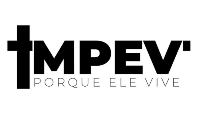 Ajude-nos na gravação de "Eis-me Aqui"