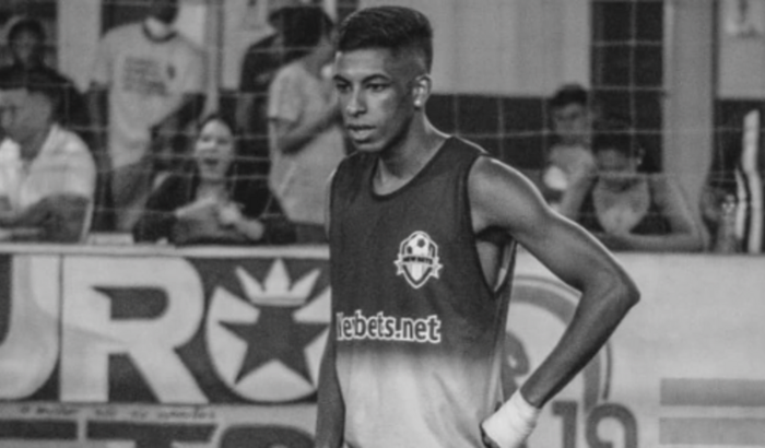 Ajuda pra mim fazer minha cirurgia do JOELHO