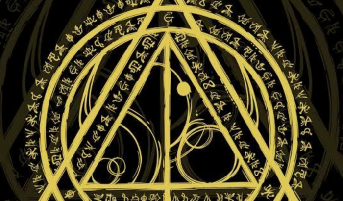 Nos ajude na nossa campanha de RPG!