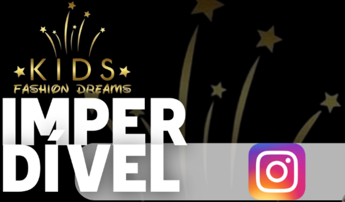 Projeto para Mkt Comercial e Educacional