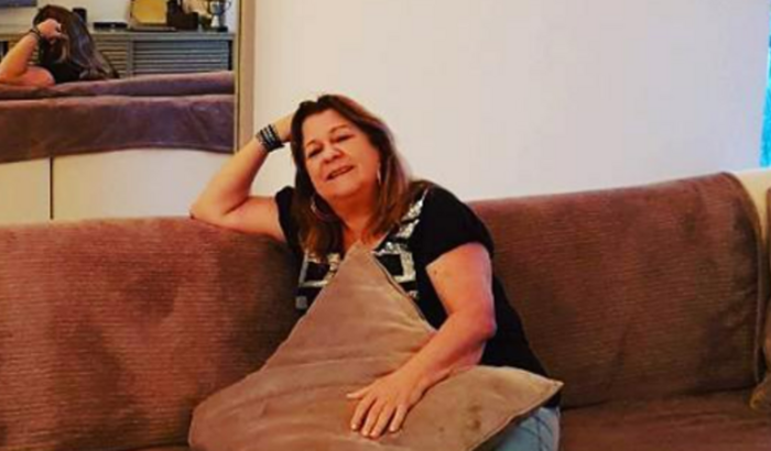 Vamos ajudar a Valk?