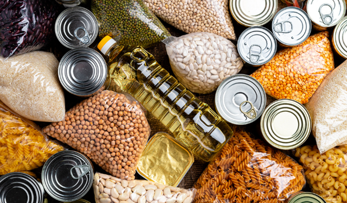 Ajudar pessoas em situação de vulnerabilidade