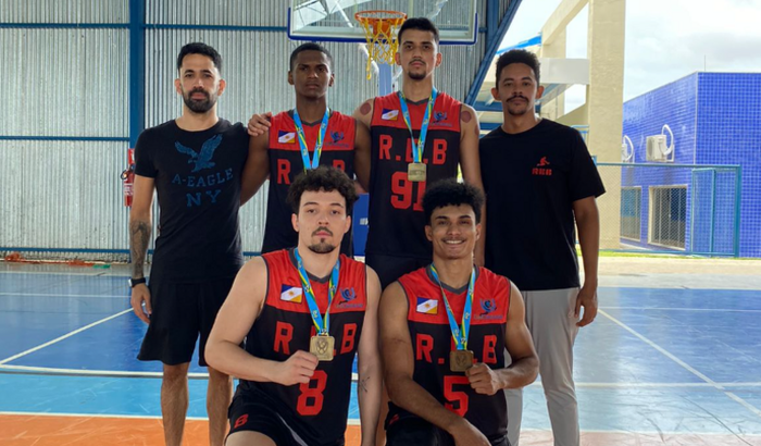 ajude a UNICESUMAR a participar do jubs praia 2023