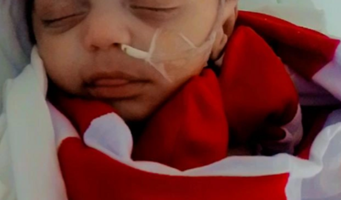 Presciso muito da ajuda de vcs😭