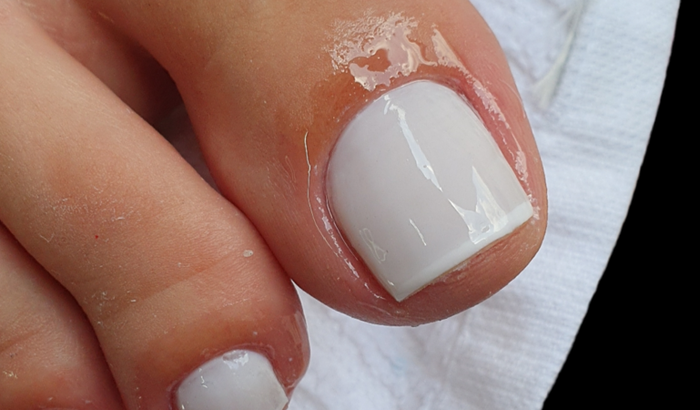 Ajuda para repor os materias