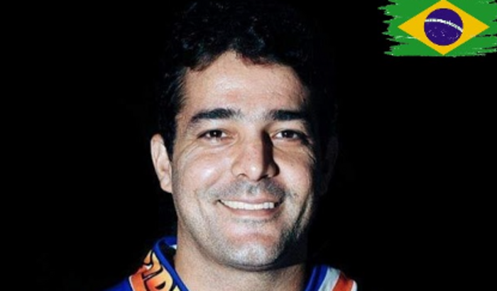 Ajuda para Campeonato Mundial de hockey inline 2023