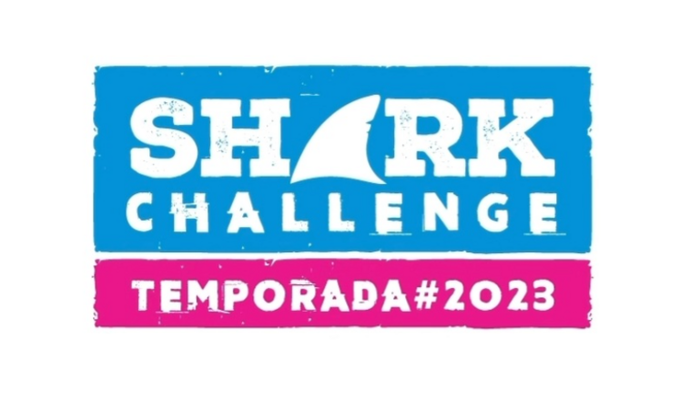 Shark Challenge