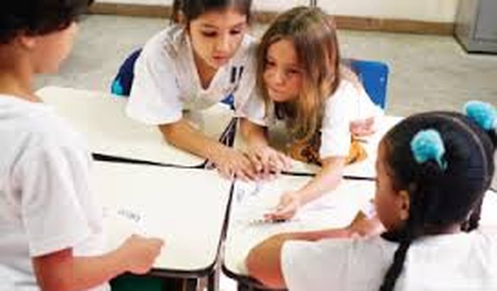 Ajude o Projeto Escola do Sentimento