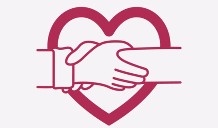 Me ajude a comprar maquinas de costura.