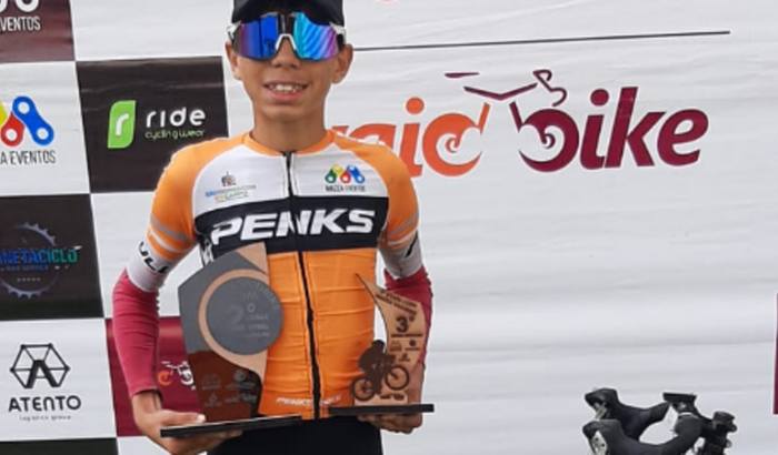 Preciso de ajuda, para poder continuar!!