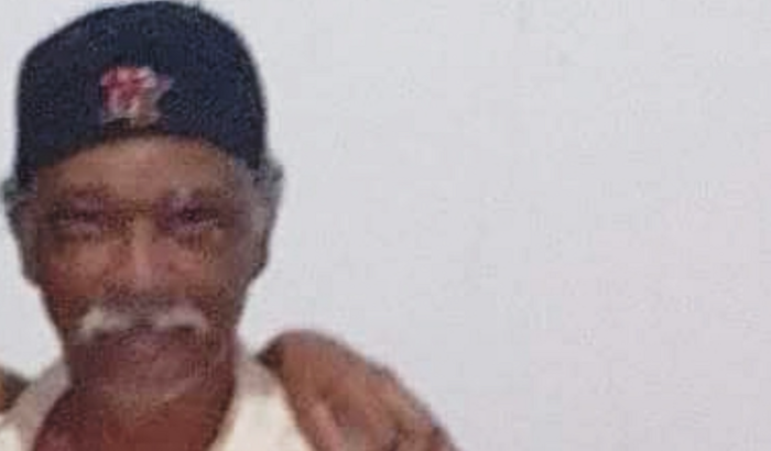 Ajudando alguém que está no hospital