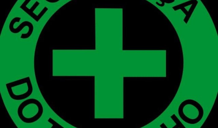 Curso técnico em segurança do trabalho 