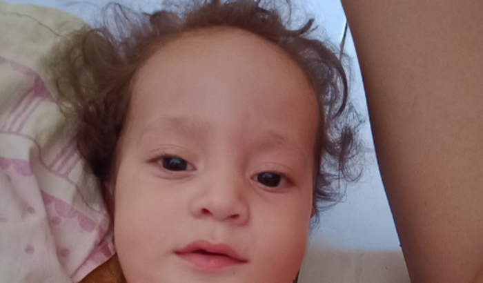 Ajudinha do Walter Luiz para exames urgente 😢