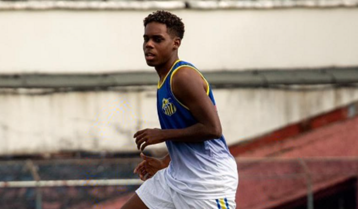 Minha profissionalização