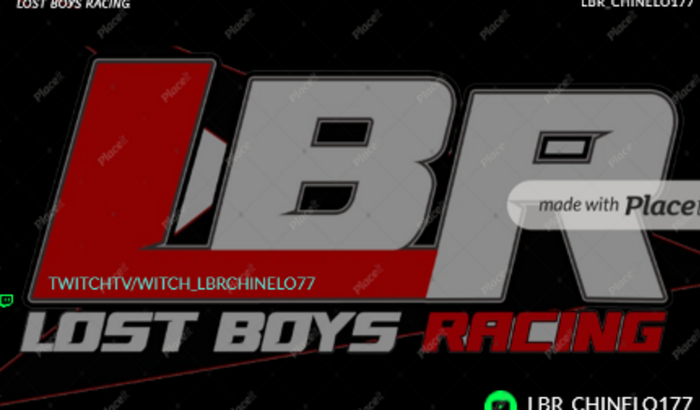 viagem a casa do eder