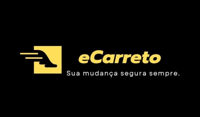 Startup eCarreto