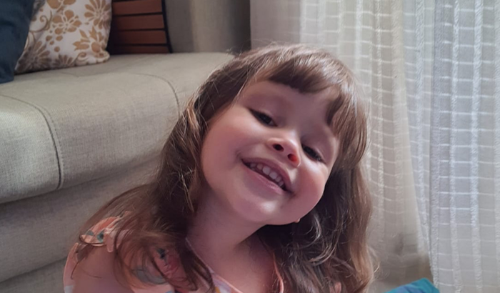 Tratamentos de saúde da Nath