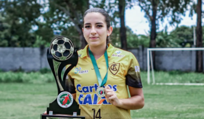 Tratamento do joelho