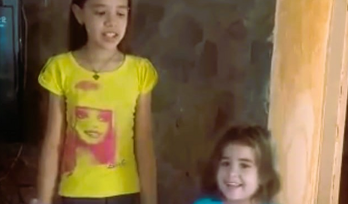 Ajuda para meu irmão e sua família