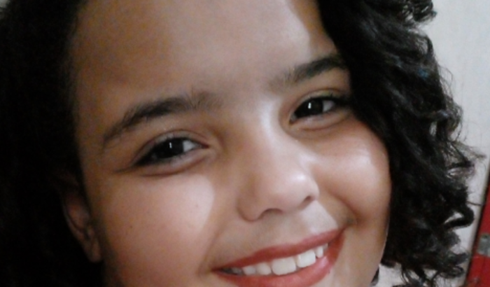 Ajuda para Exames da Ana Júlia