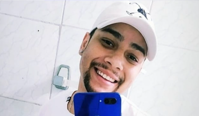 Despedida do Davison