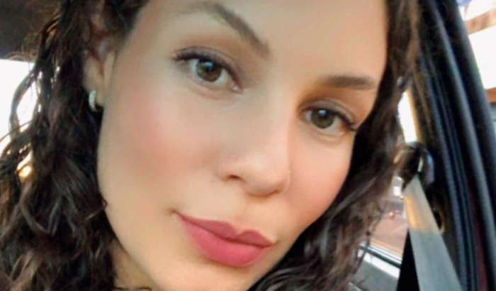 Aniversário da Taís 