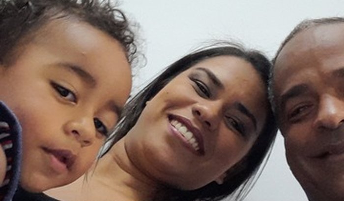 Ajuda para consulta em itaperuna rj . Estou passando por um momento muito dicicio . Com o coração partido peço ajuda 