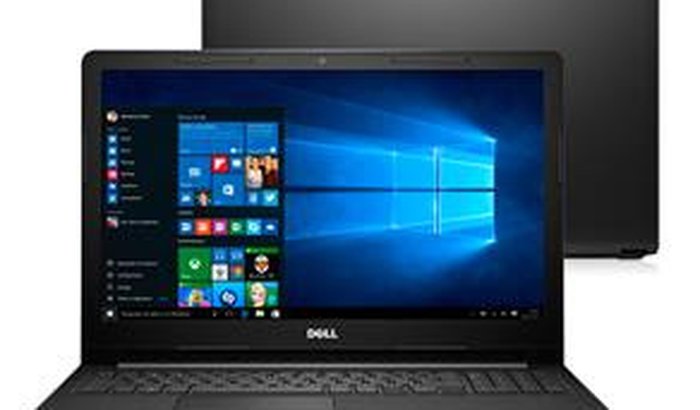 Me ajude a comprar um notebook para estudos