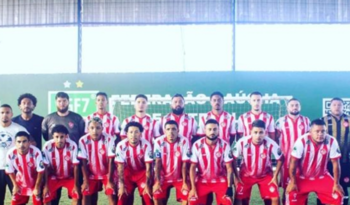 Ajude o Rosário Real F7