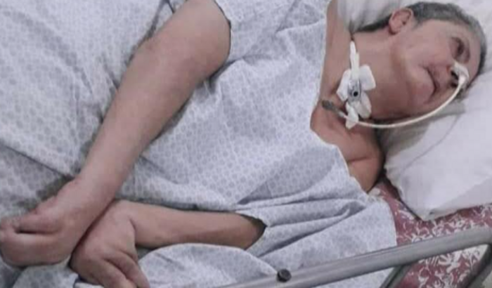 Dieta / Alimentação