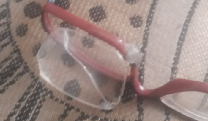 Me ajude a comprar um oculos